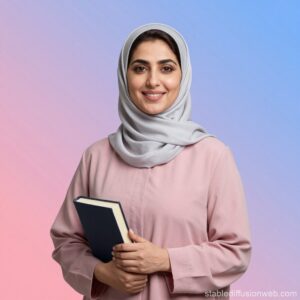 ممبر