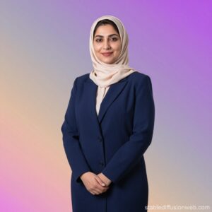 ممبر
