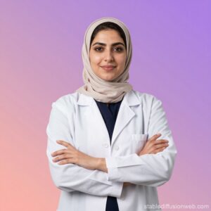 ممبر