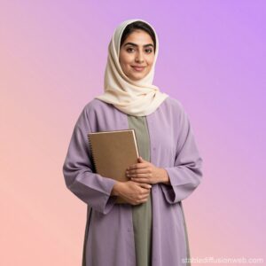 ممبر