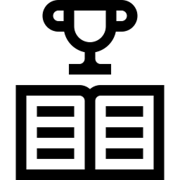 پیشرفته