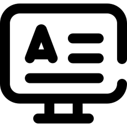 الگوریتم