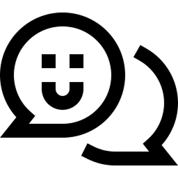 اتماد به نفس