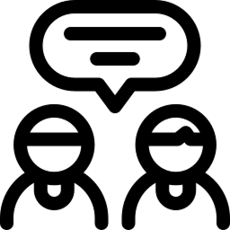 مکالمه