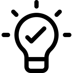 رویکرد ما
