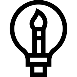 خلق و هنر