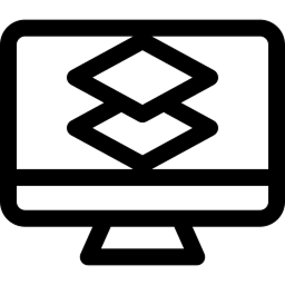 توسعه
