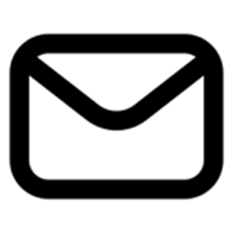 ایمیل