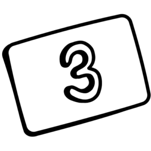 سه