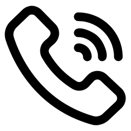 تلفن
