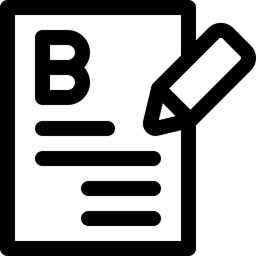 برنامه‌ریزی