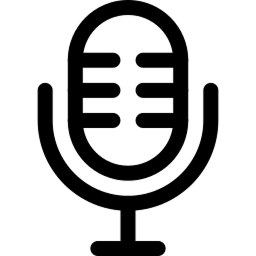 میکروفن