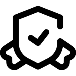 اعتماد