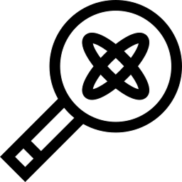 حرکت، کشف و تجربه