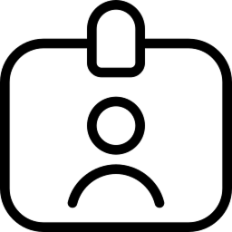 پرسنل