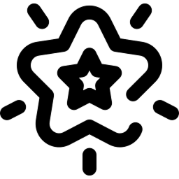 رسالت ما