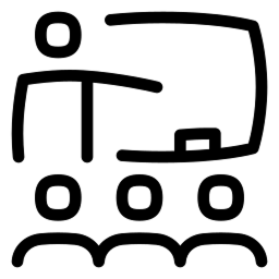 دانش‌آموزان