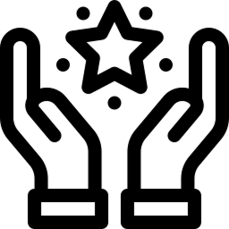 آرزوی ما
