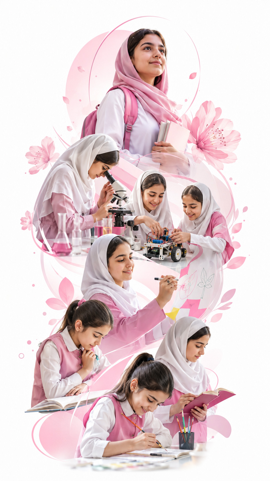 درباره ما