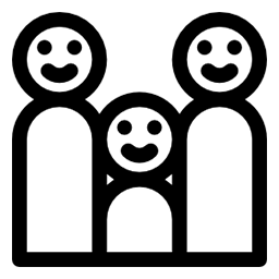 خانواده