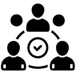 مسئولیت اجتماعی